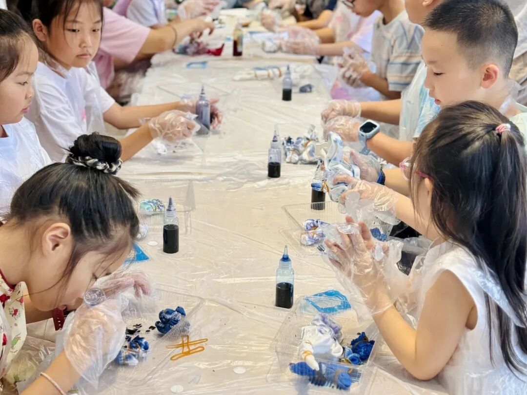 微信图片_2026-09-10_091818_233.jpg 微信图片_2026-09-10_091818_233.jpg