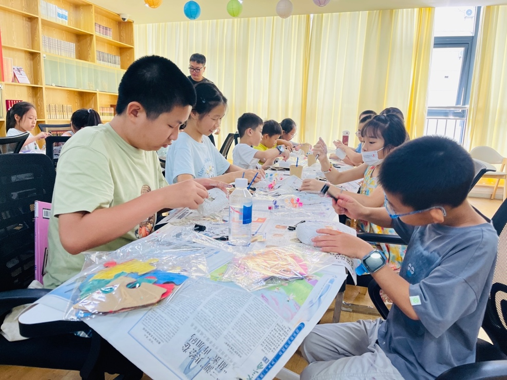 微信图片_2026-09-10_095346_531.png 微信图片_2026-09-10_095346_531.png