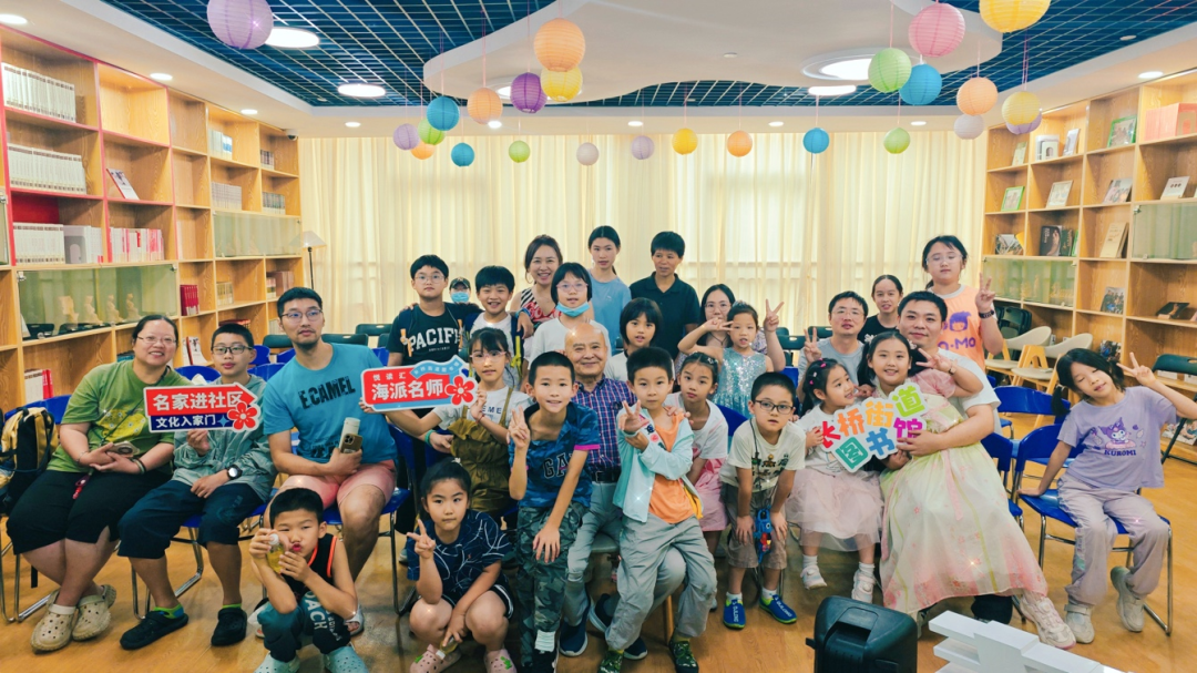微信图片_2026-09-10_095331_544.png 微信图片_2026-09-10_095331_544.png