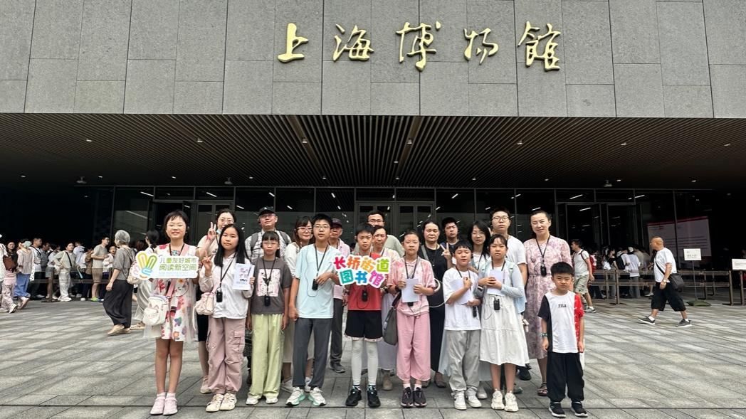 微信图片_2026-09-10_095343_234.png 微信图片_2026-09-10_095343_234.png