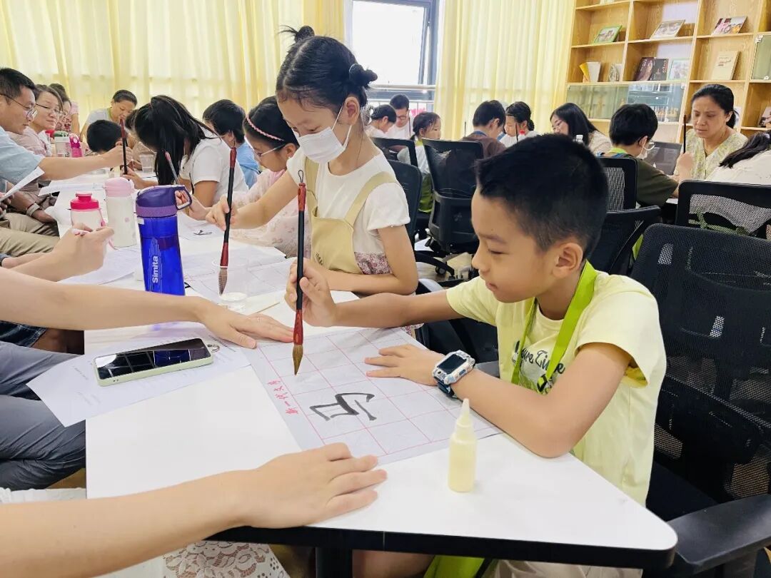 微信图片_2026-09-10_095349_843.jpg 微信图片_2026-09-10_095349_843.jpg