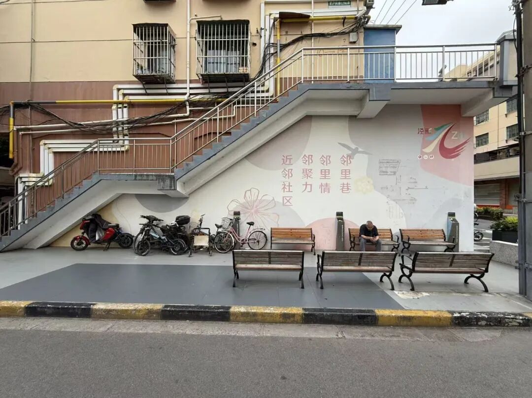 微信图片_2026-09-10_095904_285.jpg 微信图片_2026-09-10_095904_285.jpg