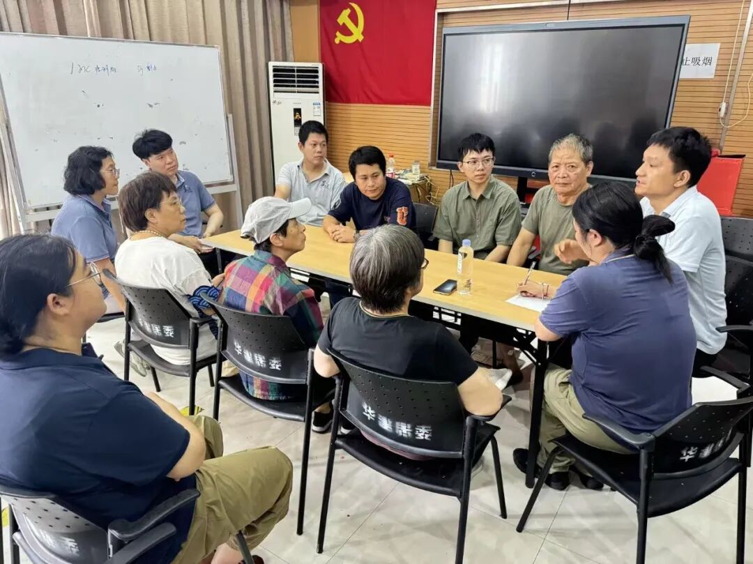 微信图片_2026-09-10_095910_710.jpg 微信图片_2026-09-10_095910_710.jpg