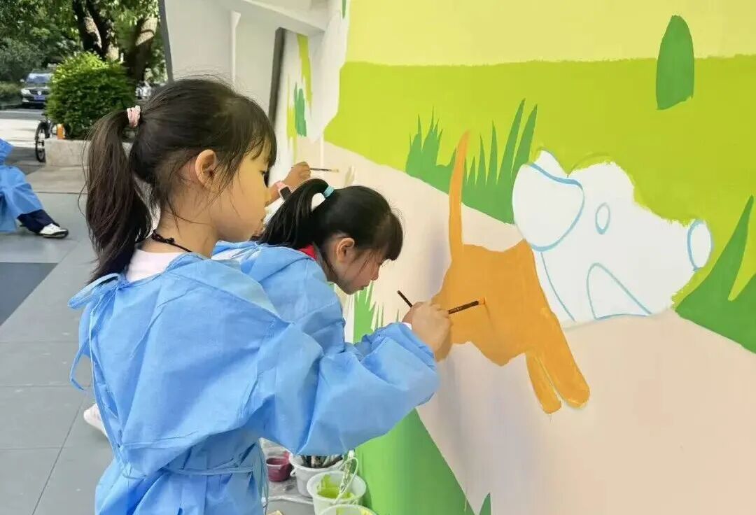 微信图片_2026-09-10_095914_009.jpg 微信图片_2026-09-10_095914_009.jpg