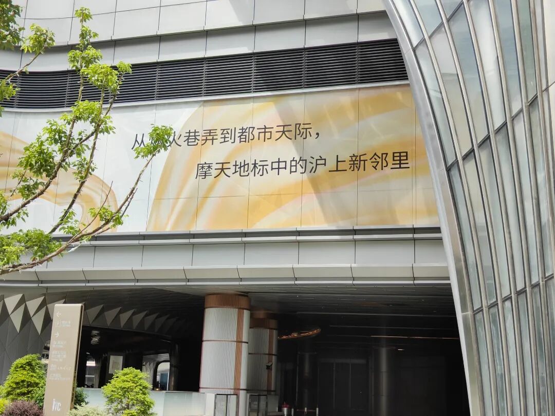 微信图片_2026-09-10_092709_574.jpg 微信图片_2026-09-10_092709_574.jpg