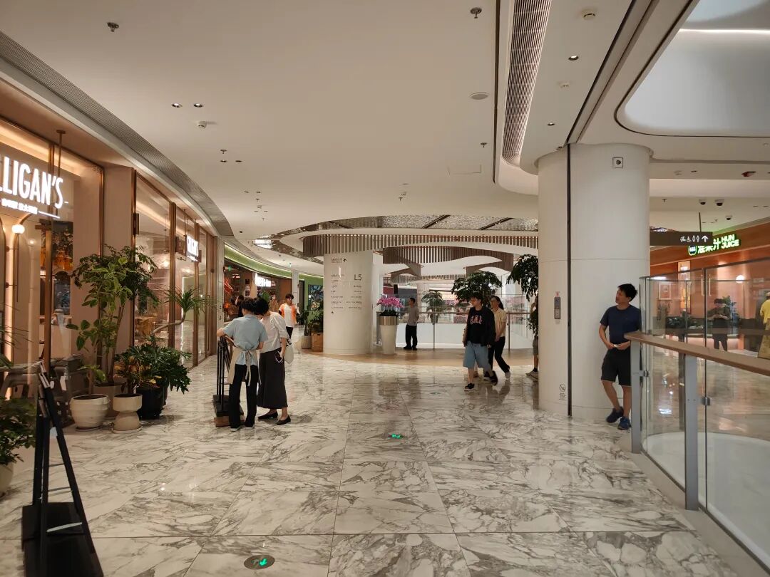 微信图片_2026-09-10_092649_330.jpg 微信图片_2026-09-10_092649_330.jpg