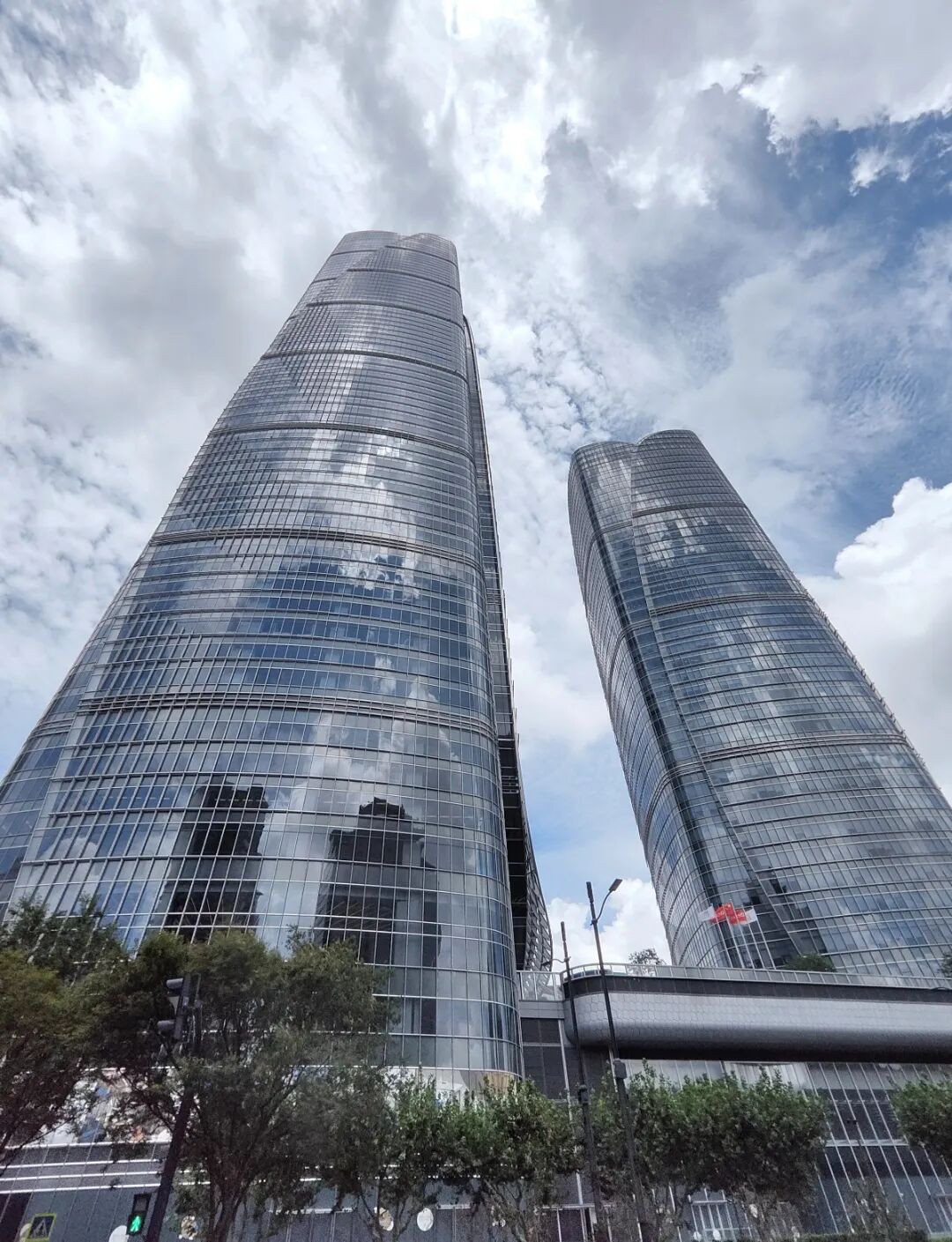 微信图片_2026-09-10_092638_337.jpg 微信图片_2026-09-10_092638_337.jpg