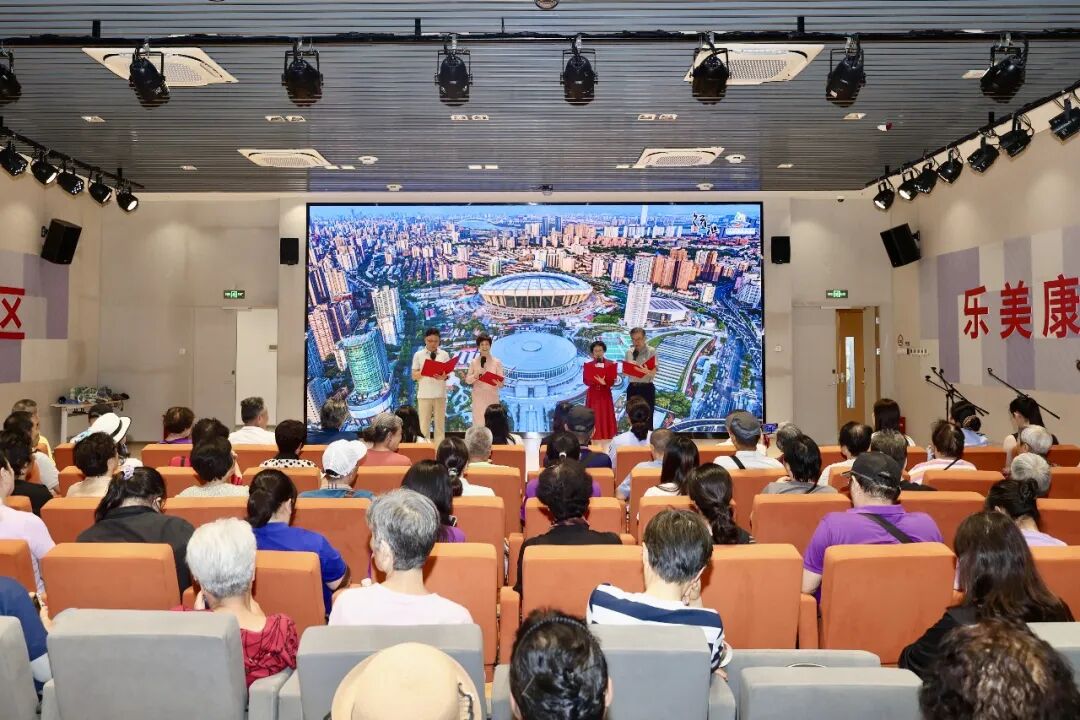微信图片_2026-09-10_094502_302.jpg 微信图片_2026-09-10_094502_302.jpg