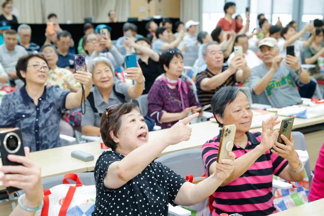 微信图片_2026-09-10_154057_916.jpg 微信图片_2026-09-10_154057_916.jpg
