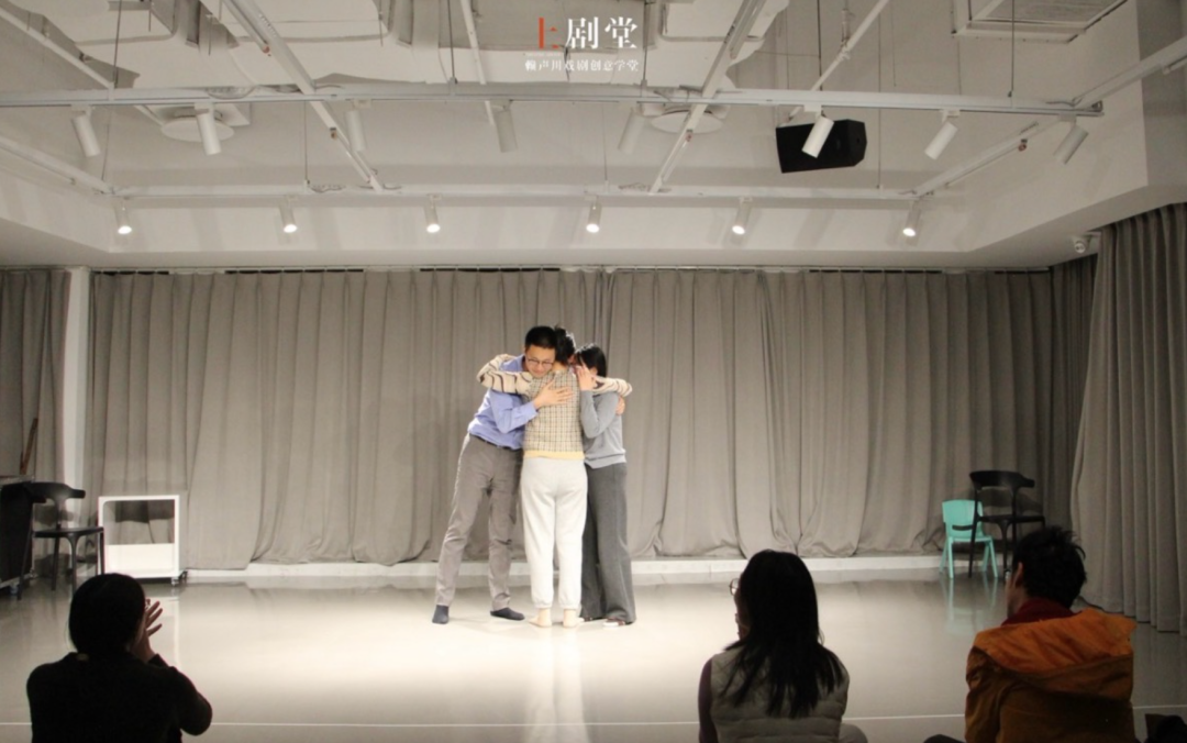微信图片_2026-09-11_164545_630.png 微信图片_2026-09-11_164545_630.png