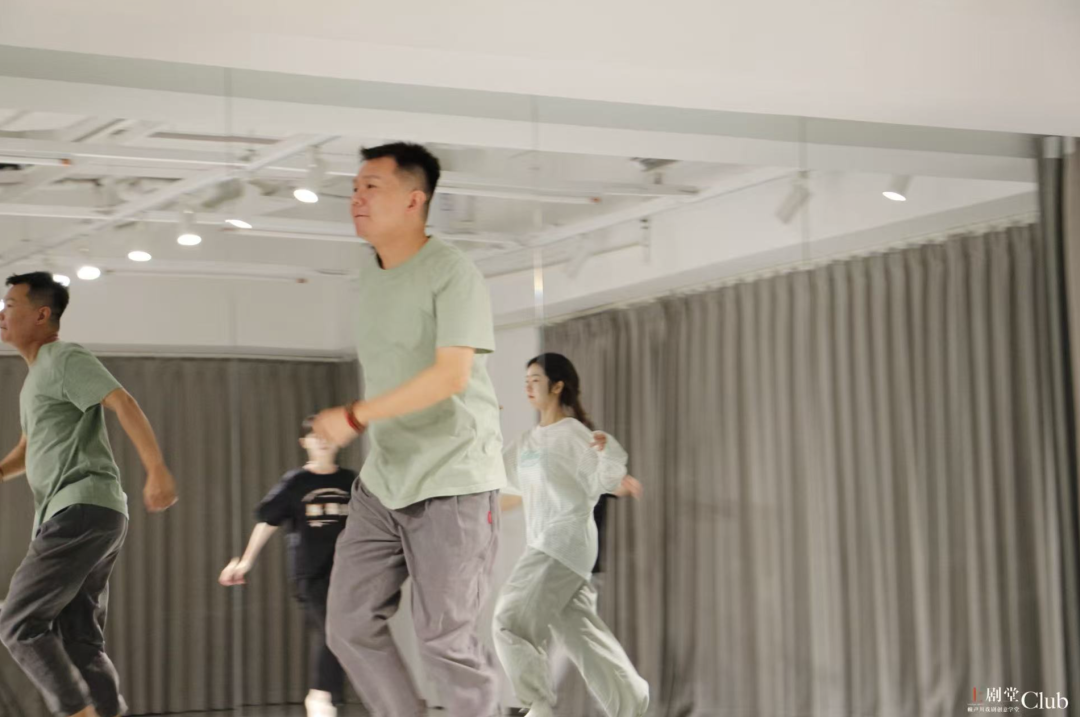 微信图片_2026-09-11_164533_431.png 微信图片_2026-09-11_164533_431.png