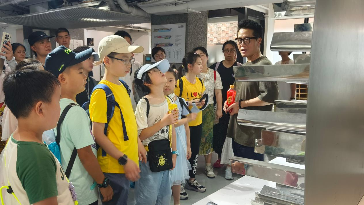 微信图片_2026-09-11_091449_649.png 微信图片_2026-09-11_091449_649.png