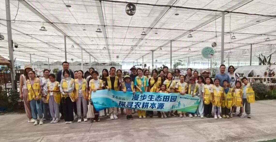 微信图片_2026-09-11_091459_018.jpg 微信图片_2026-09-11_091459_018.jpg