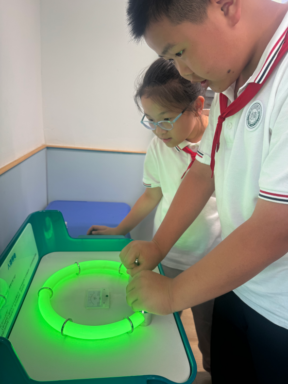 微信图片_2026-09-11_091505_390.png 微信图片_2026-09-11_091505_390.png