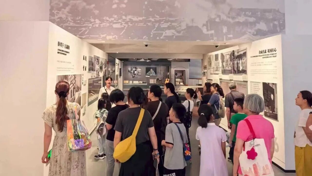 微信图片_2026-09-11_091455_648.jpg 微信图片_2026-09-11_091455_648.jpg