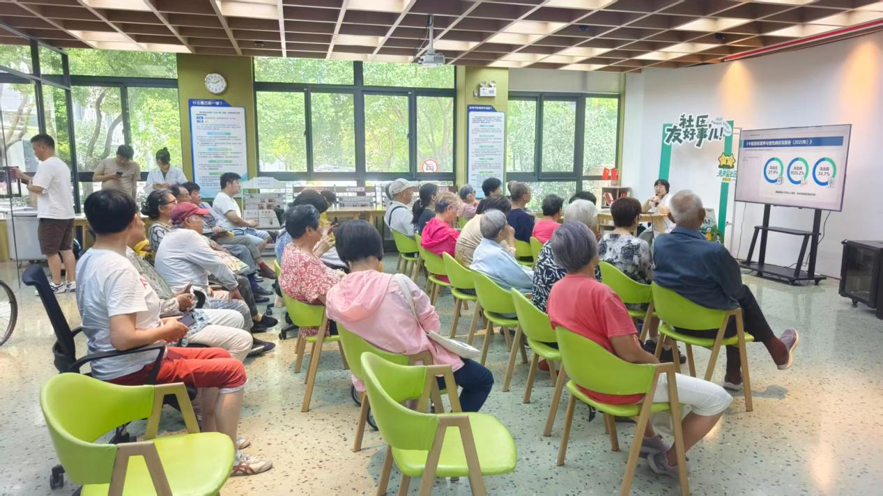 微信图片_2026-09-11_091502_257.png 微信图片_2026-09-11_091502_257.png