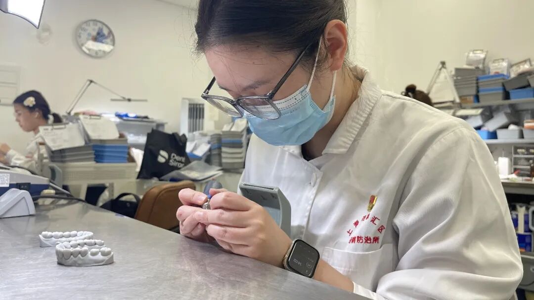 微信图片_2026-09-11_094540_764.jpg 微信图片_2026-09-11_094540_764.jpg
