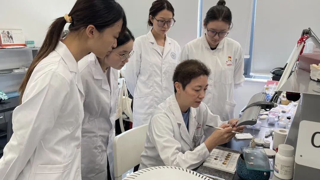 微信图片_2026-09-11_094546_942.jpg 微信图片_2026-09-11_094546_942.jpg
