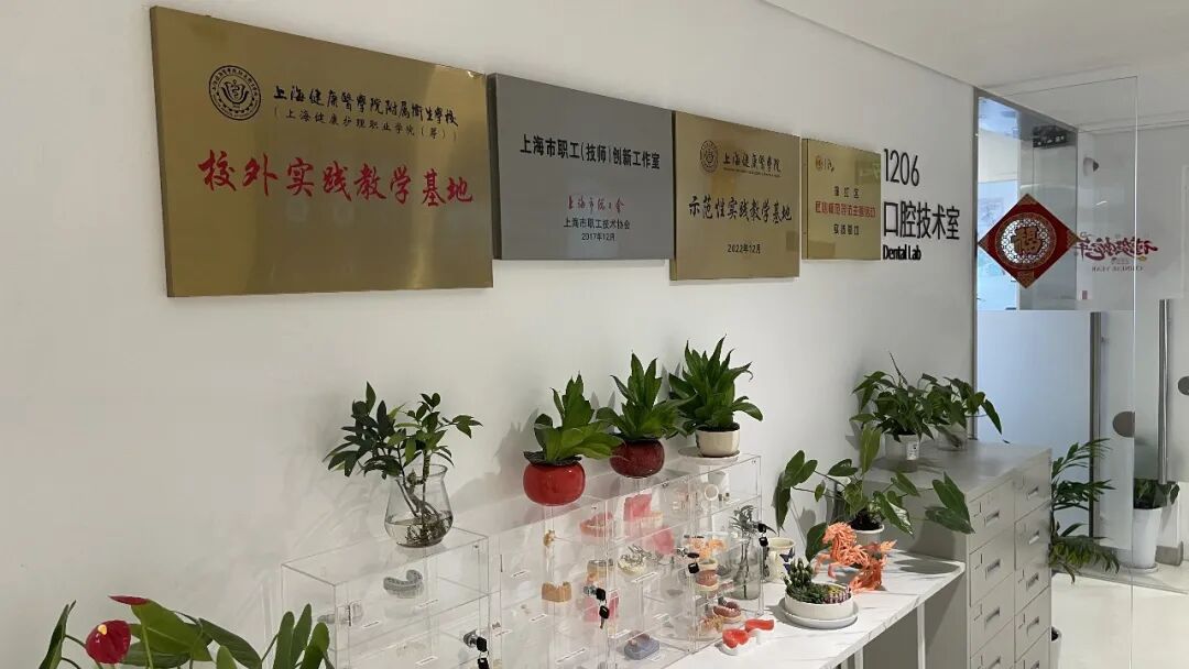 微信图片_2026-09-11_094529_627.jpg 微信图片_2026-09-11_094529_627.jpg