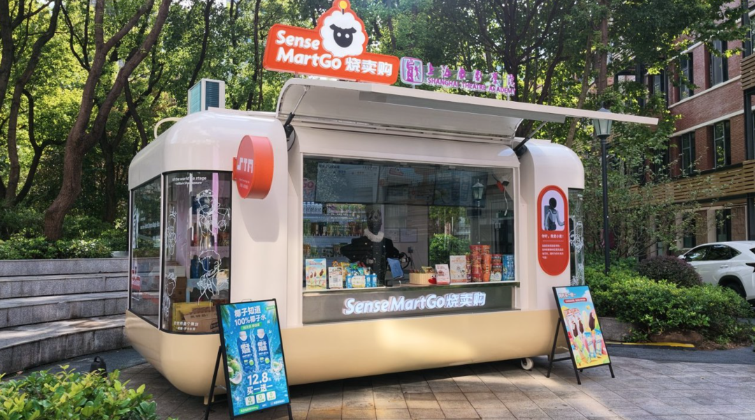 微信图片_2026-09-29_100205_458.png 微信图片_2026-09-29_100205_458.png