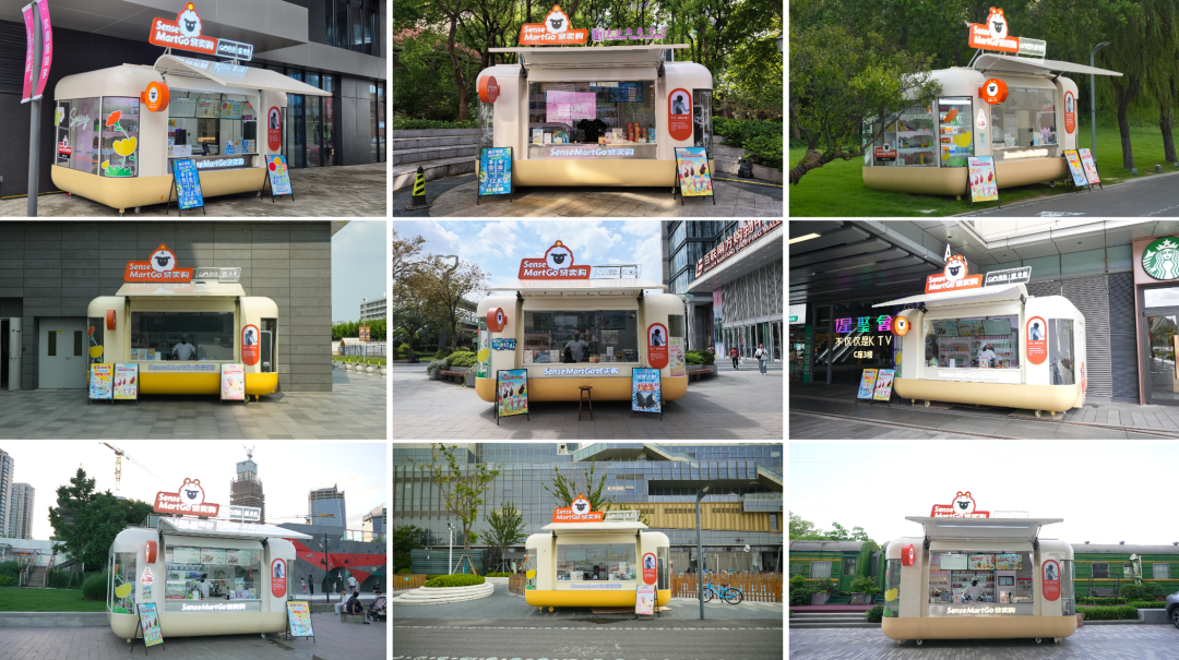 微信图片_2026-09-29_100211_852.png 微信图片_2026-09-29_100211_852.png
