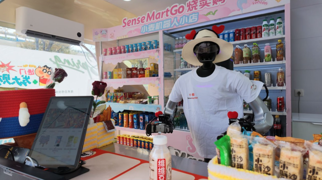微信图片_2026-09-29_100143_065.png 微信图片_2026-09-29_100143_065.png