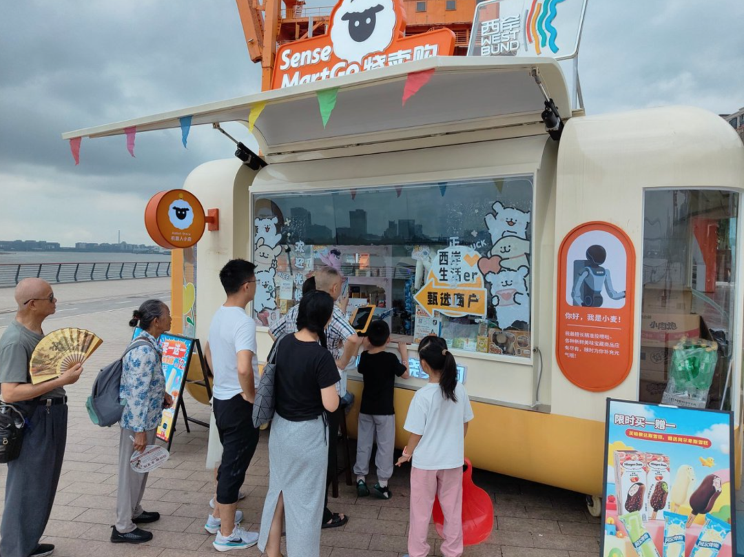 微信图片_2026-09-29_100202_465.png 微信图片_2026-09-29_100202_465.png