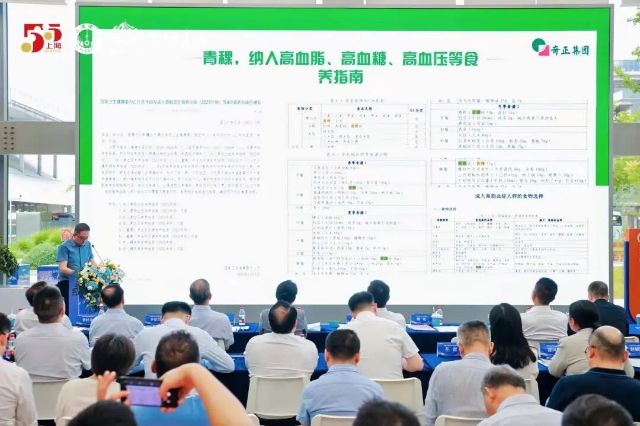 微信图片_2026-06-18_090738_439.jpg
