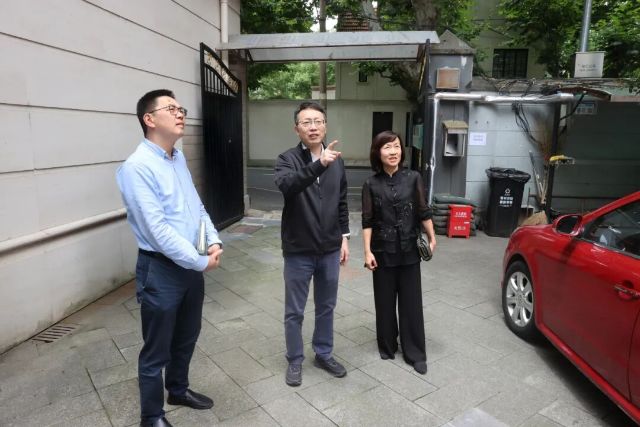 微信图片_20260620094836.jpg