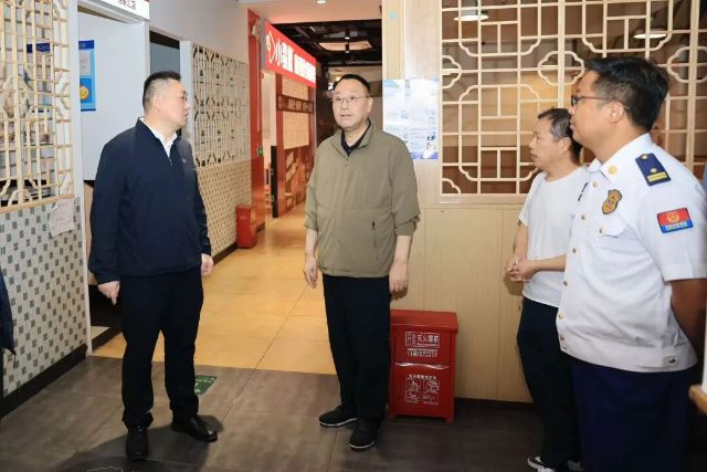 微信图片_2026-06-25_091529_674.jpg