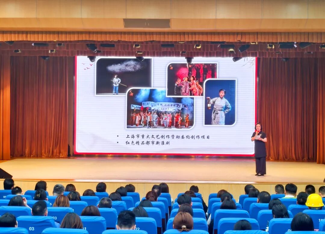 微信图片_2026-06-30_100310_583.jpg