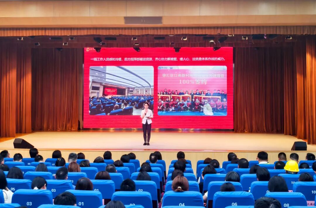 微信图片_2026-06-30_100303_468.jpg