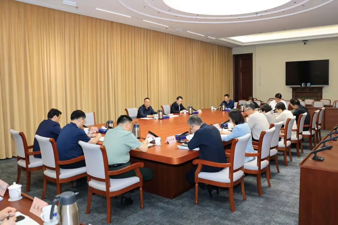 微信图片_2026-07-01_091038_811.jpg