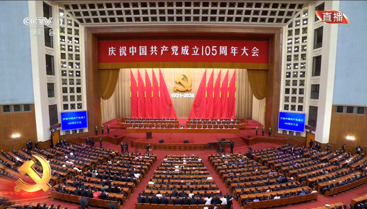 微信图片_2026-07-02_085105_743.png