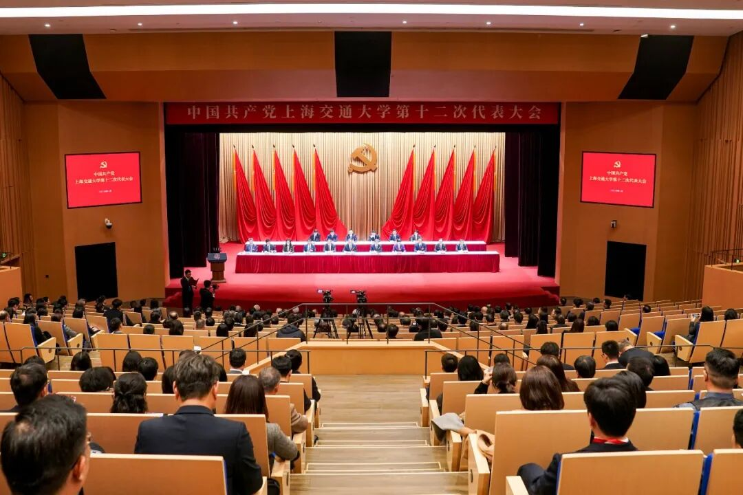 微信图片_2026-07-02_085139_664.png