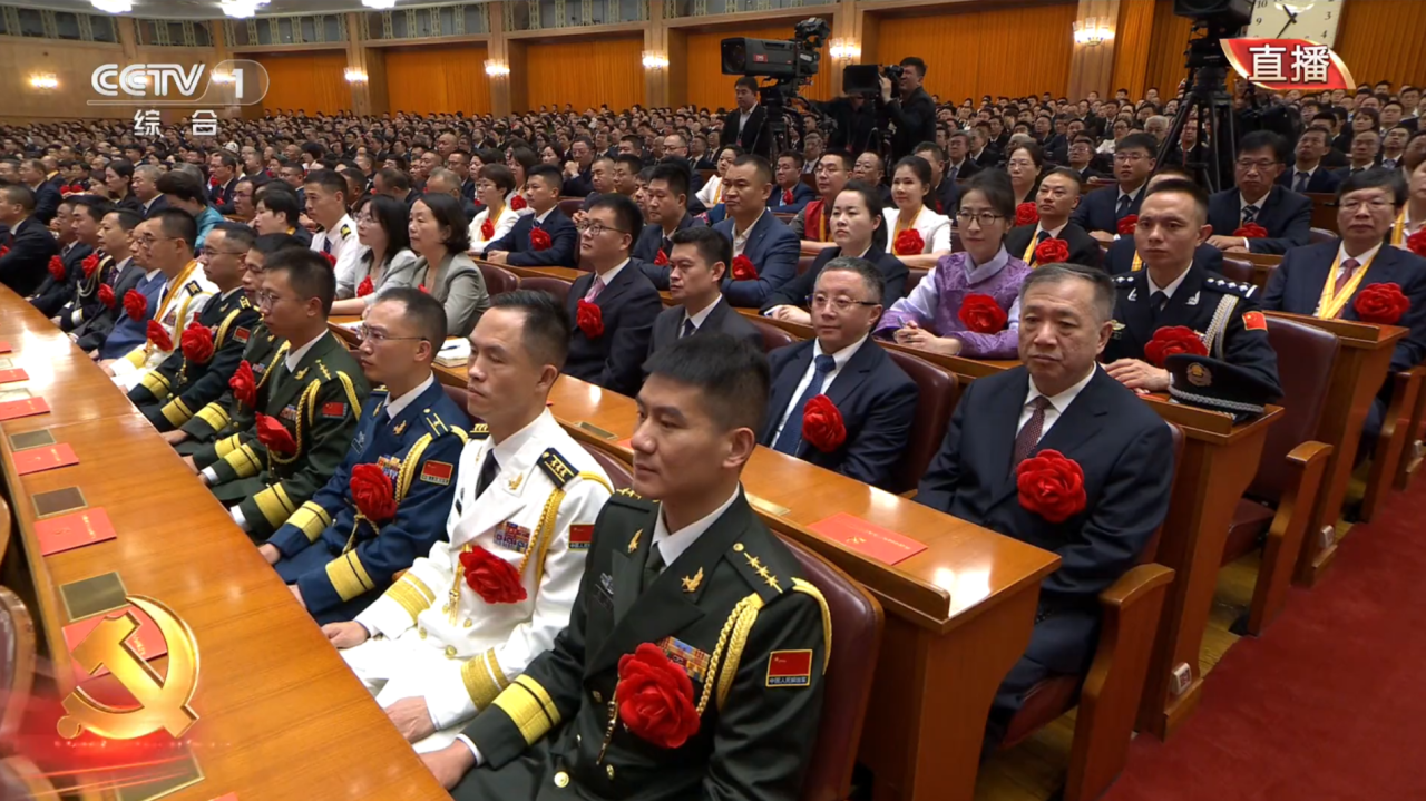 微信图片_2026-07-02_085119_142.png