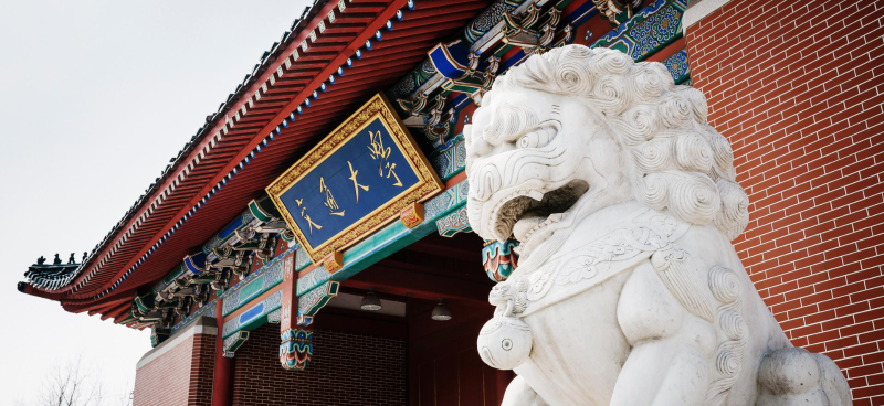 微信图片_2026-07-02_085125_670.png