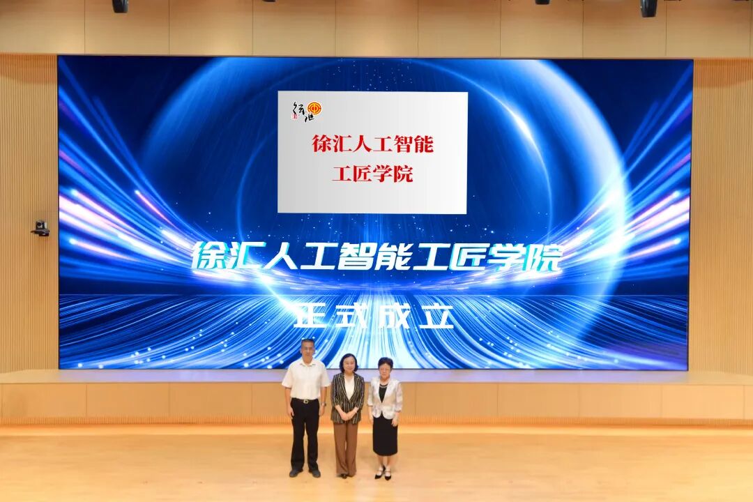 微信图片_2026-07-03_090048_576.jpg