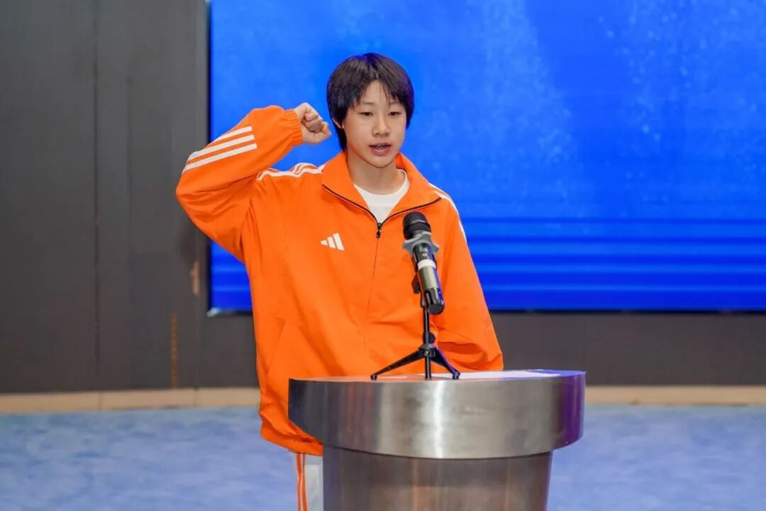 微信图片_2026-07-13_105807_790.jpg 微信图片_2026-07-13_105807_790.jpg