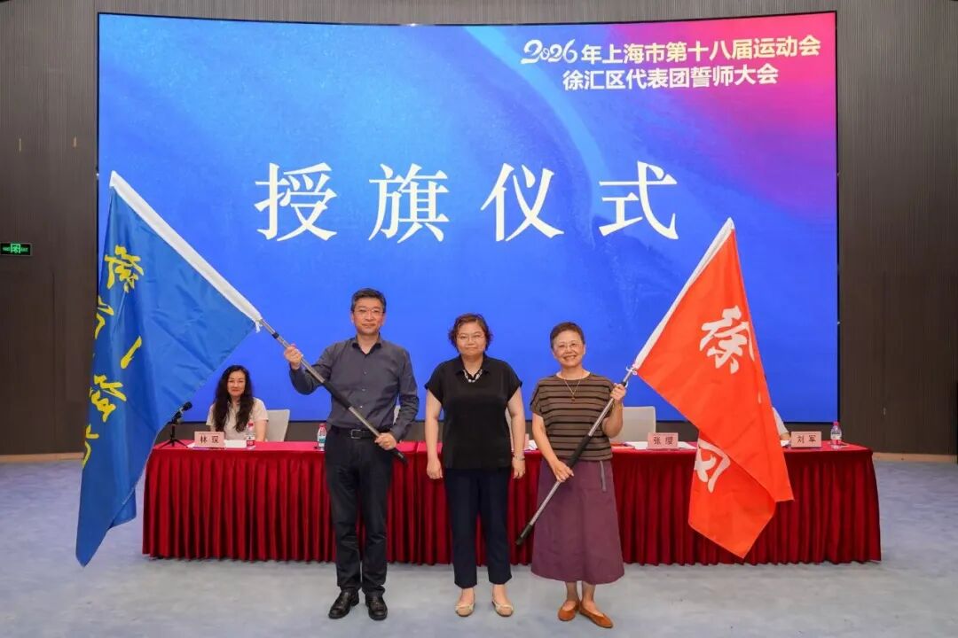 微信图片_2026-07-13_105805_033.jpg 微信图片_2026-07-13_105805_033.jpg