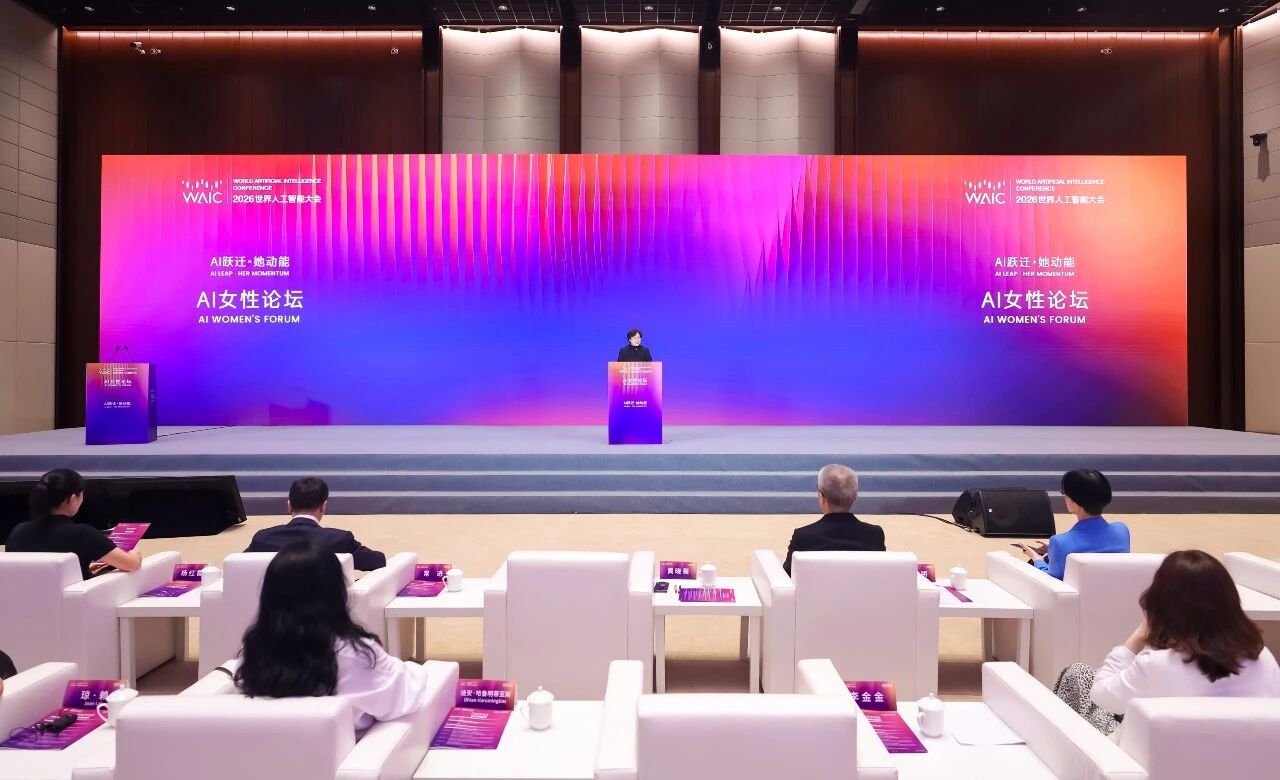 微信图片_2026-07-20_111750_888.jpg 微信图片_2026-07-20_111750_888.jpg