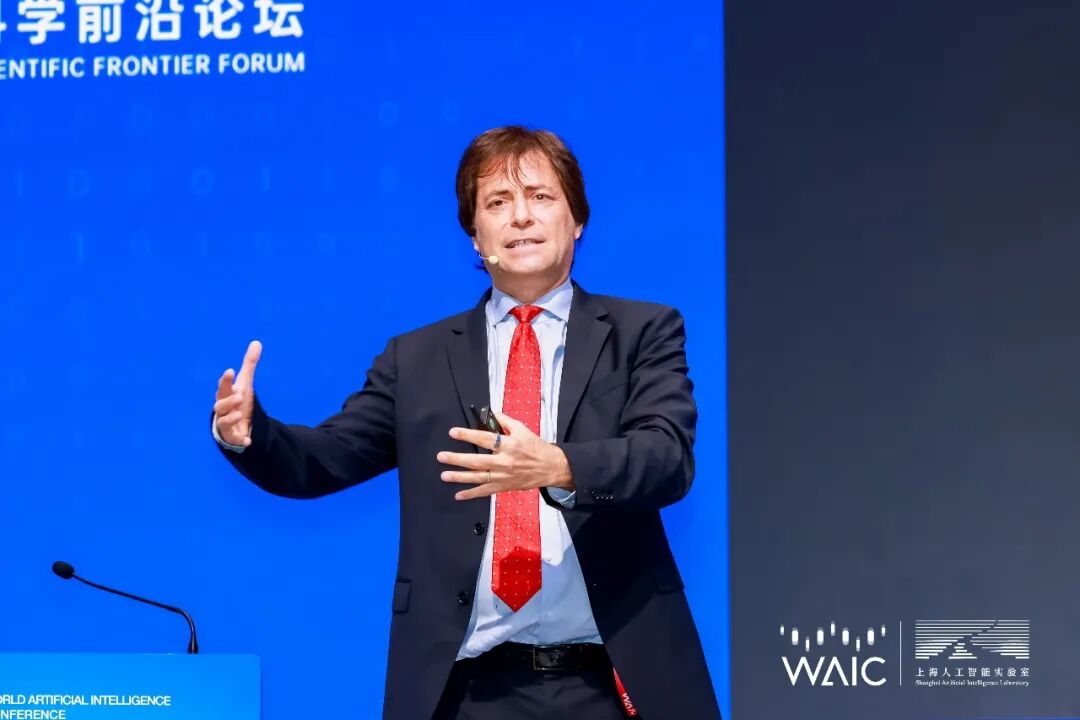 微信图片_2026-07-20_104254_353.jpg 微信图片_2026-07-20_104254_353.jpg