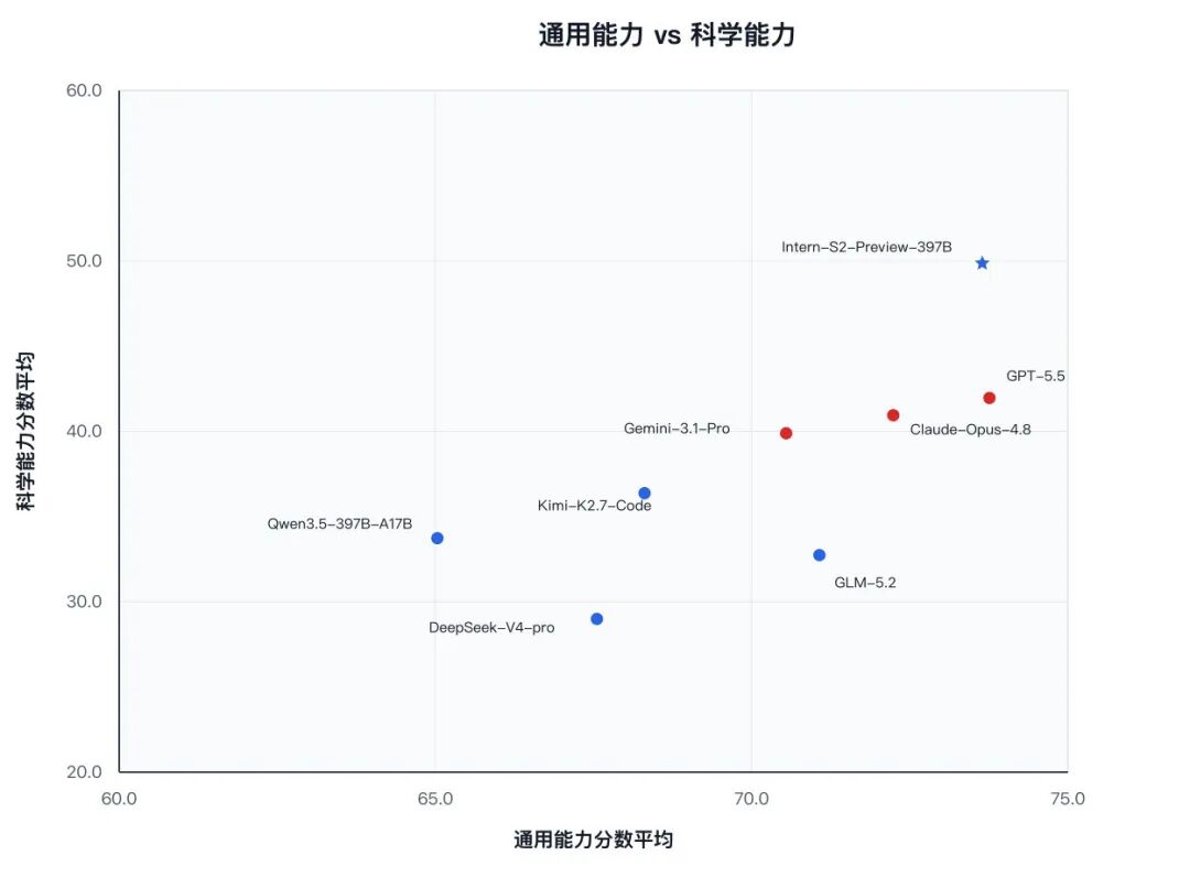 微信图片_2026-07-20_104257_395.jpg 微信图片_2026-07-20_104257_395.jpg