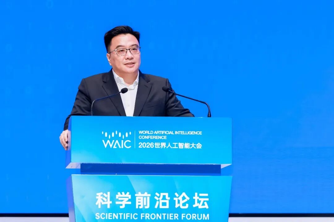 微信图片_2026-07-20_104243_627.jpg 微信图片_2026-07-20_104243_627.jpg