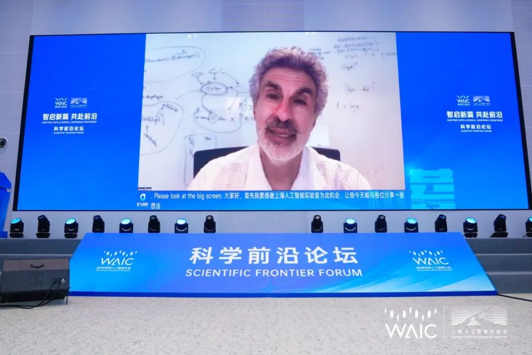 微信图片_2026-07-20_104251_623.jpg 微信图片_2026-07-20_104251_623.jpg