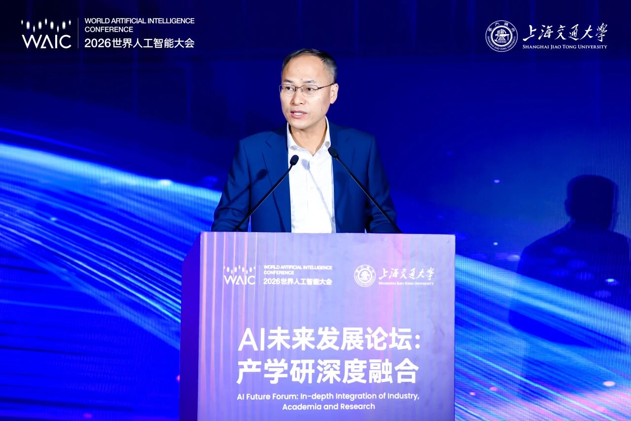 微信图片_2026-07-20_110915_706.jpg 微信图片_2026-07-20_110915_706.jpg