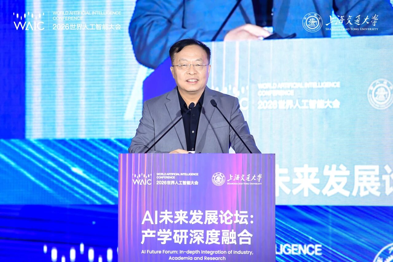 微信图片_2026-07-20_110912_759.jpg 微信图片_2026-07-20_110912_759.jpg
