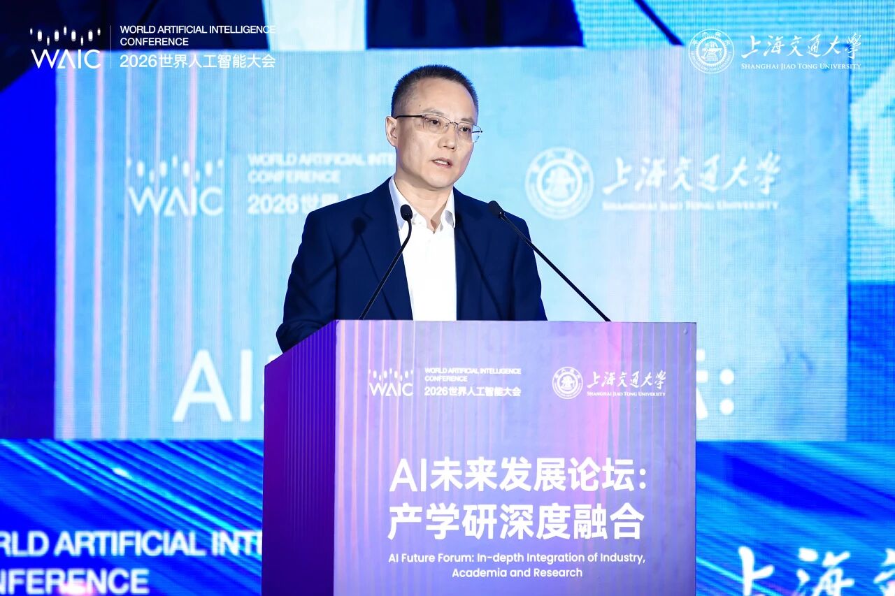 微信图片_2026-07-20_110901_079.jpg 微信图片_2026-07-20_110901_079.jpg