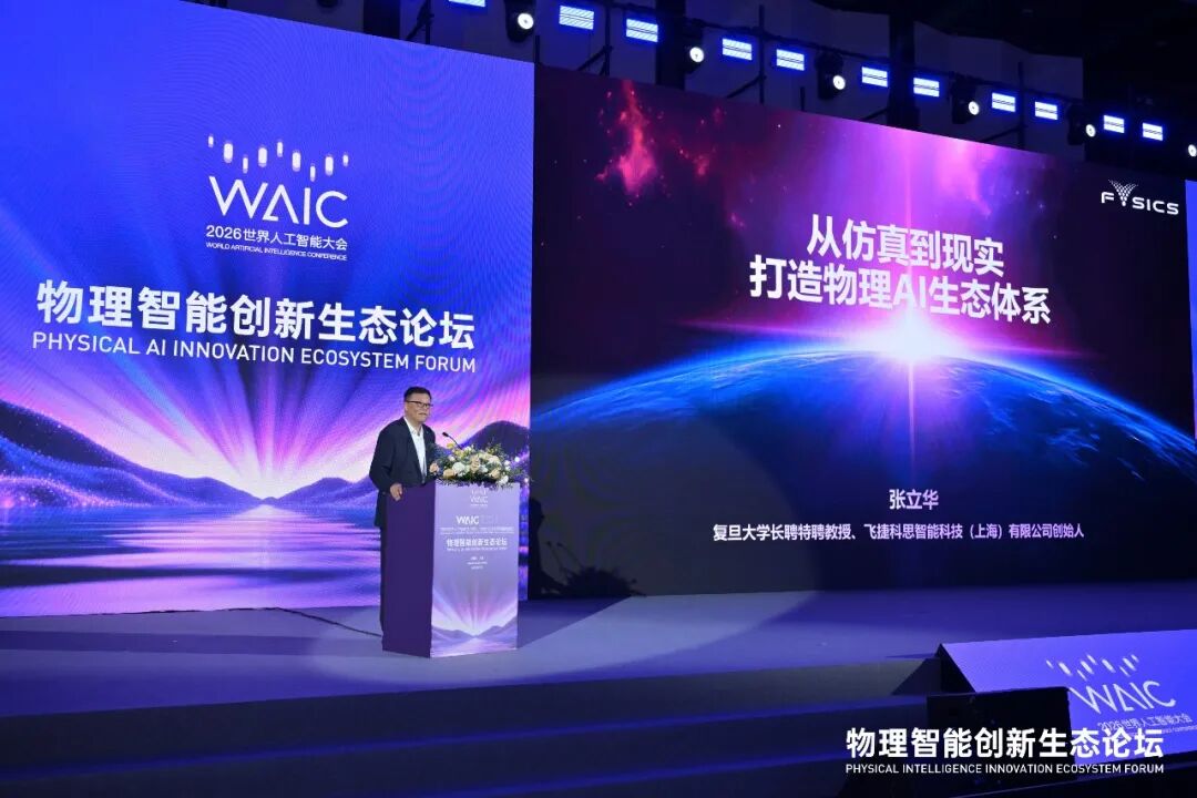 微信图片_2026-07-21_093639_919.jpg 微信图片_2026-07-21_093639_919.jpg