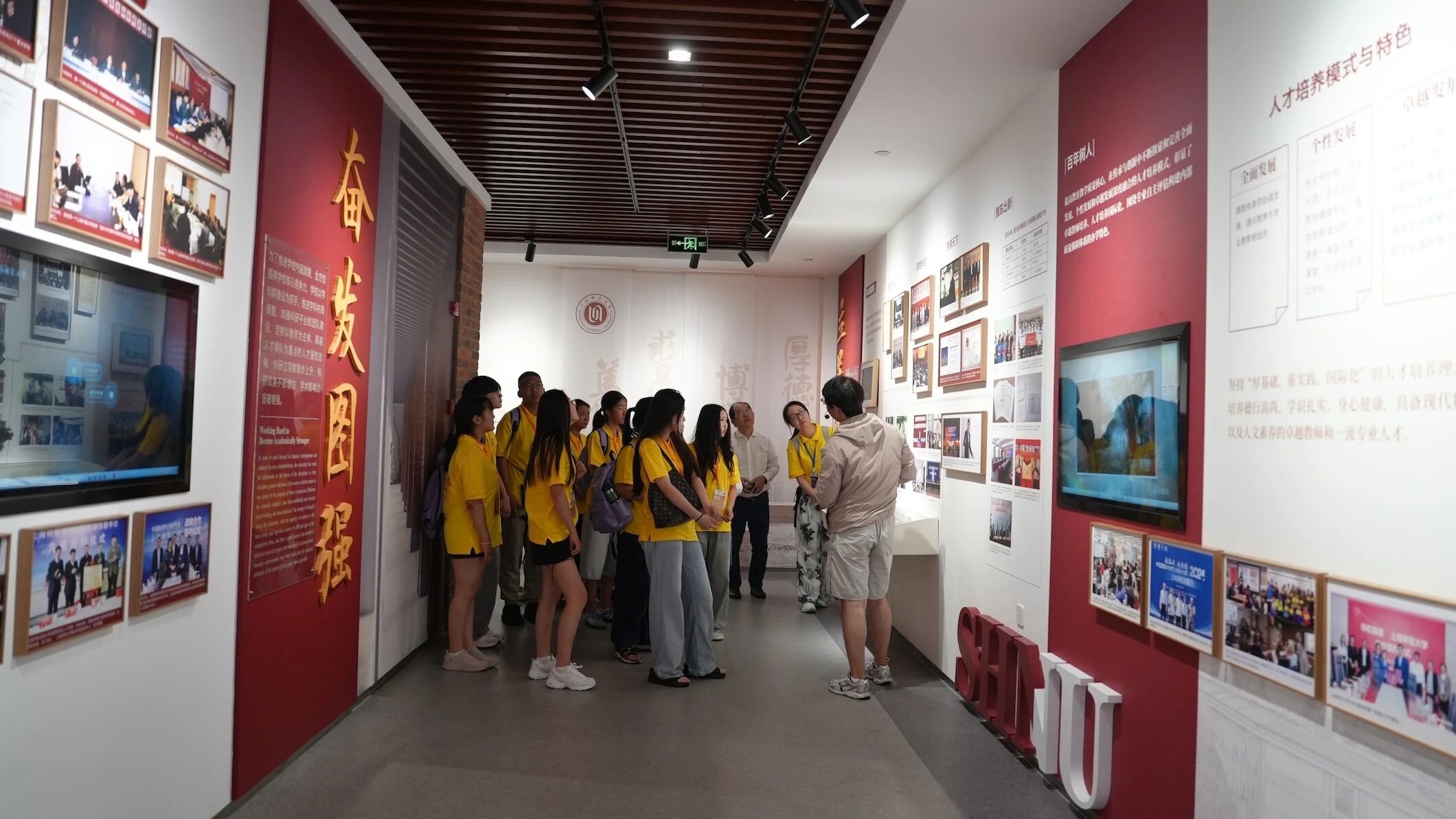 微信图片_2026-07-22_090559_790.jpg 微信图片_2026-07-22_090559_790.jpg